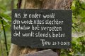 2016-10-02 Spreukenbos